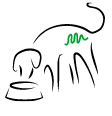 Arion_labi_sagremojas.png