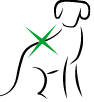 arion_apmatojums.png
