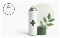 Aerosoli