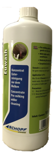 Euwash 1l