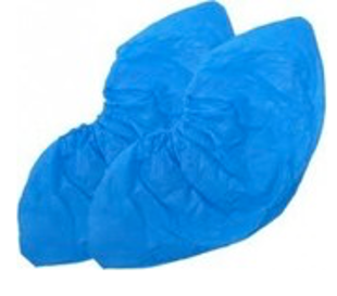 Bahilas zilas