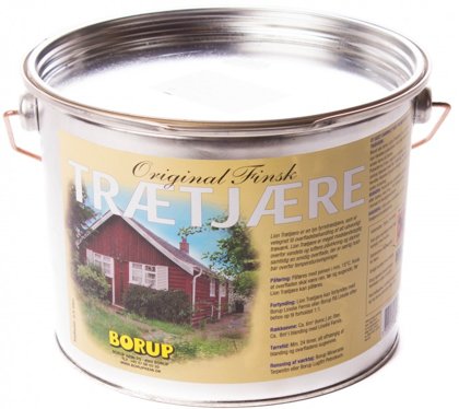 Bērzu darva 1kg