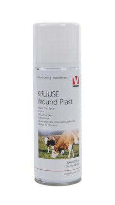 Karex Wound plast 200ml