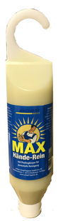 Ziepes Max-Handerein 500ml