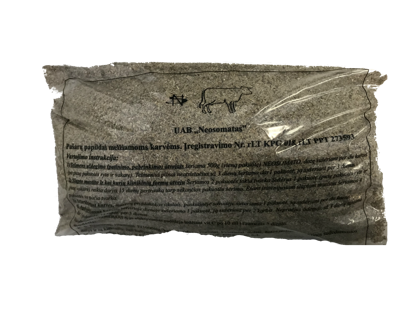 Neosomatas 0.5kg